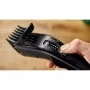 Hair Clippers Philips Series 3000 Black | Epamu.eu | Beauty Shop - Parfüms, Make-up & Essentials Epamu.eu