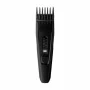 Aparadores de Cabelo Philips Series 3000 Preto | Epamu.eu | Beauty Shop - Parfüms, Make-up & Essentials Epamu.eu