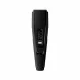 Aparadores de Cabelo Philips Series 3000 Preto | Epamu.eu | Beauty Shop - Parfüms, Make-up & Essentials Epamu.eu