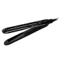 Plancha de Pelo Braun BRST780E Negro (1 unidad) | Epamu.eu | Beauty Shop - Parfüms, Make-up & Essentials Epamu.eu