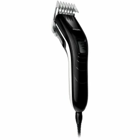 Piastra di Ceramica per Capelli Babyliss ST573E (1 Unità) | Epamu.eu | Beauty Shop - Parfüms, Make-up & Essentials Epamu.eu