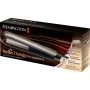 Ferro de Cabelo Remington Keratin Therapy Pro S8590 | Epamu.eu | Beauty Shop - Parfüms, Make-up & Essentials Epamu.eu