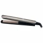 Hair Straightener Remington Keratin Therapy Pro S8590 | Epamu.eu | Beauty Shop - Parfüms, Make-up & Essentials Epamu.eu