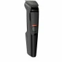 Hair Clippers Philips MG3710 Precision | Epamu.eu | Beauty Shop - Parfüms, Make-up & Essentials Epamu.eu