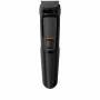 Hair Clippers Philips MG3710 Precision | Epamu.eu | Beauty Shop - Parfüms, Make-up & Essentials Epamu.eu