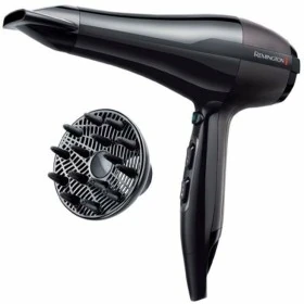 Hairdryer Philips 3000 BHD360/20 Secador Navy Blue deep blue 2100 W | Epamu.eu | Beauty Shop - Parfüms, Make-up & Essentials Epamu.eu