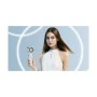 Phon Xiaomi IONIC HDRYER H500 1800 W Bianco | Epamu.eu | Beauty Shop - Parfüms, Make-up & Essentials Epamu.eu