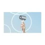 Phon Xiaomi IONIC HDRYER H500 1800 W Bianco | Epamu.eu | Beauty Shop - Parfüms, Make-up & Essentials Epamu.eu