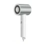 Phon Xiaomi IONIC HDRYER H500 1800 W Bianco | Epamu.eu | Beauty Shop - Parfüms, Make-up & Essentials Epamu.eu