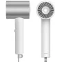 Phon Xiaomi IONIC HDRYER H500 1800 W Bianco | Epamu.eu | Beauty Shop - Parfüms, Make-up & Essentials Epamu.eu