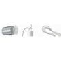 Phon Xiaomi IONIC HDRYER H500 1800 W Bianco | Epamu.eu | Beauty Shop - Parfüms, Make-up & Essentials Epamu.eu