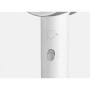 Phon Xiaomi IONIC HDRYER H500 1800 W Bianco | Epamu.eu | Beauty Shop - Parfüms, Make-up & Essentials Epamu.eu