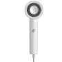 Phon Xiaomi IONIC HDRYER H500 1800 W Bianco | Epamu.eu | Beauty Shop - Parfüms, Make-up & Essentials Epamu.eu