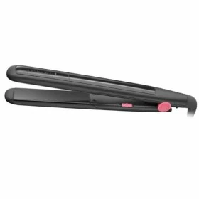 Ferro de Cabelo Easy Waves Babyliss | Epamu.eu | Beauty Shop - Parfüms, Make-up & Essentials Epamu.eu