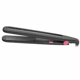 Ferro de Cabelo Remington S1A100 de Remington, Planchas para encaracolar - Ref: S9914416, Preço: 17,75 €, Desconto: %