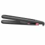 Plancha de Pelo Remington S1A100 | Epamu.eu | Beauty Shop - Parfüms, Make-up & Essentials Epamu.eu