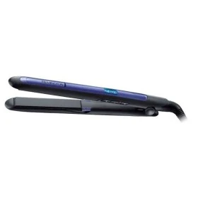 Dreifacher-Keramik-Lockenstab Mermade Pro Wave Schwarz | Epamu.eu | Beauty Shop - Parfüms, Make-up & Essentials Epamu.eu