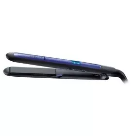 Glätteeisen Easy Waves Babyliss | Epamu.eu | Beauty Shop - Parfüms, Make-up & Essentials Epamu.eu