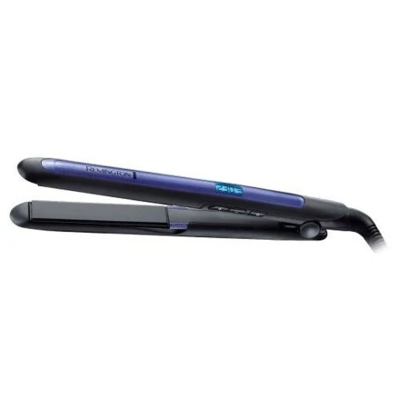 Hair Straightener Remington S7710 | Epamu.eu | Beauty Shop - Parfüms, Make-up & Essentials Epamu.eu