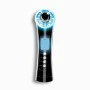 Massager Drakefor DKF-480BLACK White Black | Epamu.eu | Beauty Shop - Parfüms, Make-up & Essentials Epamu.eu