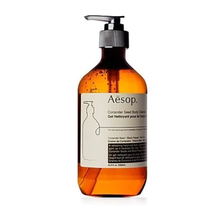 Cleansing Foam Aesop | Epamu.eu | Beauty Shop - Parfüms, Make-up & Essentials Epamu.eu