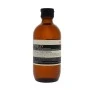 Crema Detergente Aesop | Epamu.eu | Beauty Shop - Parfüms, Make-up & Essentials Epamu.eu