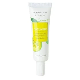 Maschera per il Contorno Occhi Garnier Hyaluronic Cryojelly Antifatica (5 g) | Epamu.eu | Beauty Shop - Parfüms, Make-up & Essentials Epamu.eu