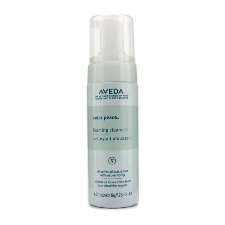 Cleansing Foam Aveda | Epamu.eu | Beauty Shop - Parfüms, Make-up & Essentials Epamu.eu