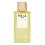 Perfume Mulher Loewe EDT | Epamu.eu | Beauty Shop - Parfüms, Make-up & Essentials Epamu.eu