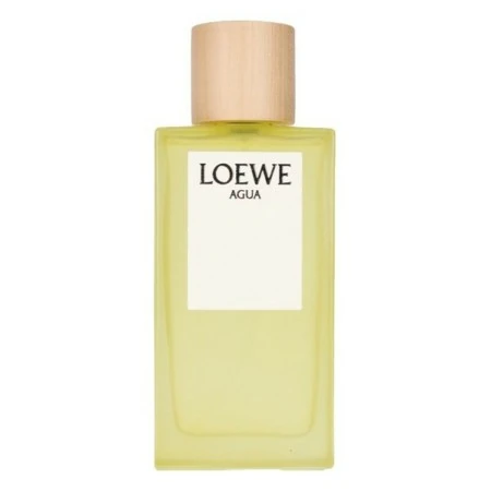 Women's Perfume Loewe EDT | Epamu.eu | Beauty Shop - Parfüms, Make-up & Essentials Epamu.eu