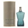 Perfume Homem Jean Paul Gaultier Le Male EDT | Epamu.eu | Beauty Shop - Parfüms, Make-up & Essentials Epamu.eu