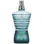 Perfume Homem Jean Paul Gaultier Le Male EDT | Epamu.eu | Beauty Shop - Parfüms, Make-up & Essentials Epamu.eu