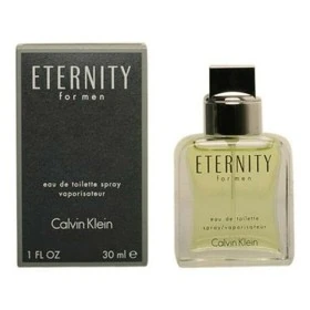 Unisex-Parfüm Berdoues EDC 1902 Naturelle 125 ml | Epamu.eu | Beauty Shop - Parfüms, Make-up & Essentials Epamu.eu