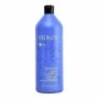 Shampoo Extreme Redken | Epamu.eu | Beauty Shop - Parfüms, Make-up & Essentials Epamu.eu