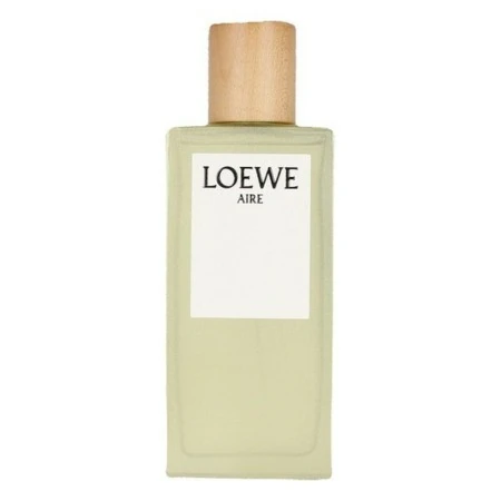 Perfume Mulher Loewe Aire EDT | Epamu.eu | Beauty Shop - Parfüms, Make-up & Essentials Epamu.eu