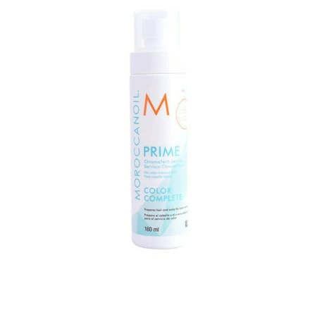 Protettore per Capelli Moroccanoil 902-79084 | Epamu.eu | Beauty Shop - Parfüms, Make-up & Essentials Epamu.eu