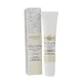 Cream for Eye Area Postquam | Epamu.eu | Beauty Shop - Parfüms, Make-up & Essentials Epamu.eu