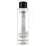 Facial Make Up Remover Galenic | Epamu.eu | Beauty Shop - Parfüms, Make-up & Essentials Epamu.eu