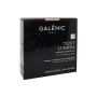 Pinças para Depilar Galenic | Epamu.eu | Beauty Shop - Parfüms, Make-up & Essentials Epamu.eu