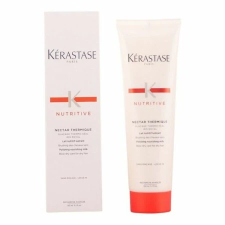 Crema Termo Protectora para el Cabello Kerastase S0551545 | Epamu.eu | Beauty Shop - Parfüms, Make-up & Essentials Epamu.eu