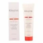 Creme Termo Protetor para o Cabelo Kerastase S0551545 | Epamu.eu | Beauty Shop - Parfüms, Make-up & Essentials Epamu.eu