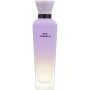 Damenparfüm Adolfo Dominguez Iris Vainilla EDP 120 ml | Epamu.eu | Beauty Shop - Parfüms, Make-up & Essentials Epamu.eu