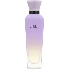 Perfume Mujer Shiseido EDP Ginza 50 ml | Epamu.eu | Beauty Shop - Parfüms, Make-up & Essentials Epamu.eu