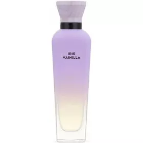 Women's Perfume Hugo Boss EDP Boss Woman 90 ml | Epamu.eu | Beauty Shop - Parfüms, Make-up & Essentials Epamu.eu