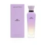 Damenparfüm Adolfo Dominguez Iris Vainilla EDP 120 ml | Epamu.eu | Beauty Shop - Parfüms, Make-up & Essentials Epamu.eu