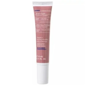 Eye Area Cream Remescar 20 ml | Epamu.eu | Beauty Shop - Parfüms, Make-up & Essentials Epamu.eu