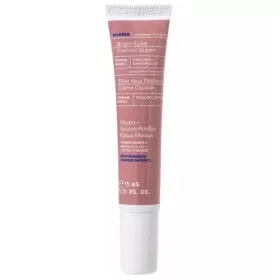 Eye Contour Revitalift Filler L'Oreal Make Up Revitalift Filler (15 ml) 15 ml | Epamu.eu | Beauty Shop - Parfüms, Make-up & Essentials Epamu.eu