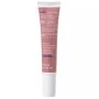 Cream for Eye Area Korres | Epamu.eu | Beauty Shop - Parfüms, Make-up & Essentials Epamu.eu