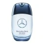 Herrenparfüm Mercedes Benz The Move Live The Moment EDP 100 ml | Epamu.eu | Beauty Shop - Parfüms, Make-up & Essentials Epamu.eu