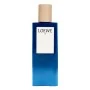 Perfume Hombre Loewe Loewe EDT | Epamu.eu | Beauty Shop - Parfüms, Make-up & Essentials Epamu.eu